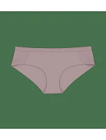 Triumph - Hipster Body Make-Up Soft Touch - neviditeľný mäkký komfort Triumph Triumph - Hipster Body Make-Up Soft Touch - neviditeľný mäkký komfort Triumph