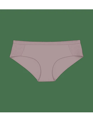 Triumph - Hipster Body Make-Up Soft Touch - neviditeľný mäkký komfort Triumph Triumph - Hipster Body Make-Up Soft Touch - neviditeľný mäkký komfort Triumph