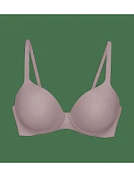 BODY MAKE-UP SOFT TOUCH - hladká silueta s 3D Breeze Foam Triumph BODY MAKE-UP SOFT TOUCH - hladká silueta s 3D Breeze Foam Triumph