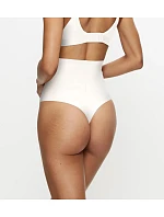 TRIUMPH SHAPE SMART - Tvarujúce tangá s vysokým pásom Triumph TRIUMPH SHAPE SMART - Tvarujúce tangá s vysokým pásom Triumph