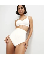 TRIUMPH SHAPE SMART - Tvarujúce tangá s vysokým pásom Triumph TRIUMPH SHAPE SMART - Tvarujúce tangá s vysokým pásom Triumph
