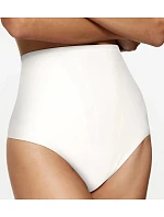 TRIUMPH SHAPE SMART - Tvarujúce tangá s vysokým pásom Triumph TRIUMPH SHAPE SMART - Tvarujúce tangá s vysokým pásom Triumph