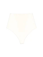 TRIUMPH SHAPE SMART - Tvarujúce tangá s vysokým pásom Triumph TRIUMPH SHAPE SMART - Tvarujúce tangá s vysokým pásom Triumph