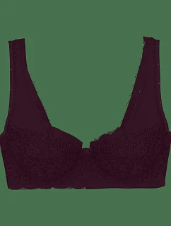 Amourette WHP – Claret – TRIUMPH Claret – TRIUMPH