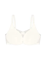 TRIUMPH SHAPE SMART - tvarujúca podprsenka bez kostice s 4D podporou Triumph TRIUMPH SHAPE SMART - tvarujúca podprsenka bez kostice s 4D podporou Triumph
