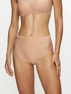 TRIUMPH Shape Smart - Tvarujúce nohavičky Maxi na každodenné tvarovanie Triumph