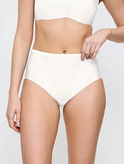 Triumph Shape Smart Maxi - ECRU WHITE - TRIUMPH ECRU WHITE - TRIUMPH