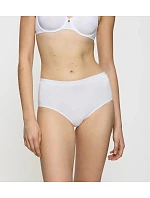 Triumph - Smart Natural Maxi: maximálne pohodlie z modalu 4D Triumph Triumph - Smart Natural Maxi: maximálne pohodlie z modalu 4D Triumph
