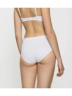 Triumph - Smart Natural Maxi: maximálne pohodlie z modalu 4D Triumph Triumph - Smart Natural Maxi: maximálne pohodlie z modalu 4D Triumph