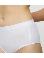 Triumph - Smart Natural Maxi: maximálne pohodlie z modalu 4D Triumph Triumph - Smart Natural Maxi: maximálne pohodlie z modalu 4D Triumph