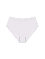 Triumph - Smart Natural Maxi: maximálne pohodlie z modalu 4D Triumph Triumph - Smart Natural Maxi: maximálne pohodlie z modalu 4D Triumph