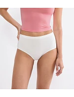 Triumph - SMART NATURAL Maxi nohavičky: maximálne mäkké a priliehavé Triumph Triumph - SMART NATURAL Maxi nohavičky: maximálne mäkké a priliehavé Triumph