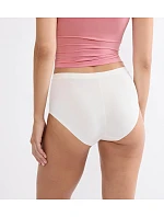 Triumph - SMART NATURAL Maxi nohavičky: maximálne mäkké a priliehavé Triumph Triumph - SMART NATURAL Maxi nohavičky: maximálne mäkké a priliehavé Triumph