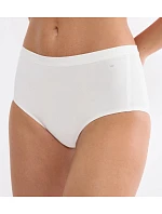 Triumph - SMART NATURAL Maxi nohavičky: maximálne mäkké a priliehavé Triumph Triumph - SMART NATURAL Maxi nohavičky: maximálne mäkké a priliehavé Triumph
