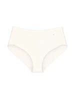 Triumph - SMART NATURAL Maxi nohavičky: maximálne mäkké a priliehavé Triumph Triumph - SMART NATURAL Maxi nohavičky: maximálne mäkké a priliehavé Triumph