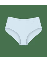 Triumph - SMART NATURAL Maxi nohavičky - 4D modal pre celodenné pohodlie Triumph Triumph - SMART NATURAL Maxi nohavičky - 4D modal pre celodenné pohodlie Triumph