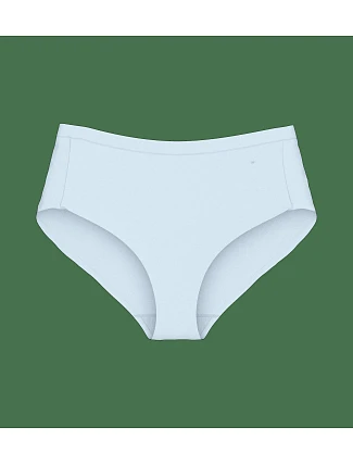 Triumph - SMART NATURAL Maxi nohavičky - 4D modal pre celodenné pohodlie Triumph Triumph - SMART NATURAL Maxi nohavičky - 4D modal pre celodenné pohodlie Triumph