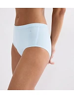 Triumph - SMART NATURAL Maxi nohavičky - 4D modal pre celodenné pohodlie Triumph Triumph - SMART NATURAL Maxi nohavičky - 4D modal pre celodenné pohodlie Triumph