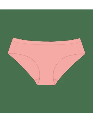 Triumph - Hipster: prirodzený komfort z modalu Triumph