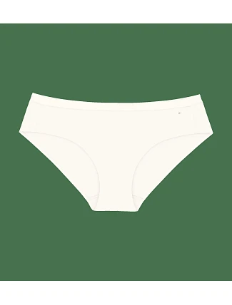 Smart Natural Hipster EX – Ecru White – TRIUMPH Ecru White – TRIUMPH