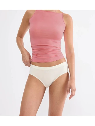 Triumph SMART NATURAL - Hipster: mäkký modal pre celodenné pohodlie Triumph Triumph SMART NATURAL - Hipster: mäkký modal pre celodenné pohodlie Triumph