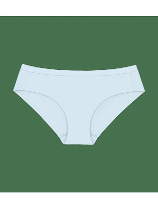 Triumph SMART NATURAL - Hipster: 4D modal pre dokonalé prispôsobenie Triumph