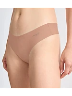 SLOGGI ZERO MICROFIBRE - ultra ľahká neviditeľná šnúrka Sloggi SLOGGI ZERO MICROFIBRE - ultra ľahká neviditeľná šnúrka Sloggi