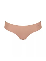 SLOGGI ZERO MICROFIBRE - ultra ľahká neviditeľná šnúrka Sloggi SLOGGI ZERO MICROFIBRE - ultra ľahká neviditeľná šnúrka Sloggi