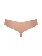 SLOGGI ZERO MICROFIBRE - ultra ľahká neviditeľná šnúrka Sloggi SLOGGI ZERO MICROFIBRE - ultra ľahká neviditeľná šnúrka Sloggi
