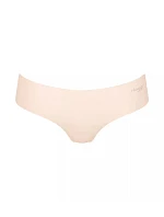 SLOGGI Zero Microfibre - Hipster (2 ks) - neviditeľný, recyklovaný Sloggi