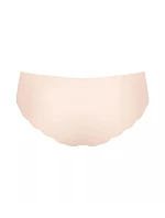 SLOGGI Zero Microfibre - Hipster (2 ks) - neviditeľný, recyklovaný Sloggi
