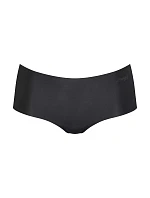 Sloggi ZERO Microfibre - Neviditeľné krátke nohavičky z recyklovaného mikrovlákna Sloggi Sloggi ZERO Microfibre - Neviditeľné krátke nohavičky z recyklovaného mikrovlákna Sloggi