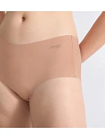 SLOGGI ZERO MICROFIBRE - neviditeľné krátke nohavičky z recyklovaného mikrovlákna Sloggi SLOGGI ZERO MICROFIBRE - neviditeľné krátke nohavičky z recyklovaného mikrovlákna Sloggi