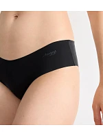 Sloggi Zero Microfibre Hipster - Neviditeľné hipstery z recyklovaného mikrovlákna Sloggi Sloggi Zero Microfibre Hipster - Neviditeľné hipstery z recyklovaného mikrovlákna Sloggi