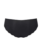 Sloggi Zero Microfibre Hipster - Neviditeľné hipstery z recyklovaného mikrovlákna Sloggi Sloggi Zero Microfibre Hipster - Neviditeľné hipstery z recyklovaného mikrovlákna Sloggi