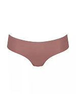 sloggi ZERO Microfibre 2.0 Hipster - Cacao - SLOGGI Cacao - SLOGGI sloggi ZERO Microfibre 2.0 Hipster - Cacao - SLOGGI Cacao - SLOGGI