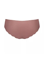 sloggi ZERO Microfibre 2.0 Hipster - Cacao - SLOGGI Cacao - SLOGGI sloggi ZERO Microfibre 2.0 Hipster - Cacao - SLOGGI Cacao - SLOGGI