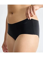 Sloggi Zero Microfibre - neviditeľné nohavičky z recyklovaného mikrovlákna Sloggi