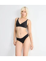 SLOGGI ZERO MICROFIBRE - ultraľahká šnúrka neviditeľná pod oblečením Sloggi SLOGGI ZERO MICROFIBRE - ultraľahká šnúrka neviditeľná pod oblečením Sloggi