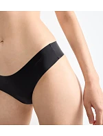 SLOGGI ZERO MICROFIBRE - ultraľahká šnúrka neviditeľná pod oblečením Sloggi SLOGGI ZERO MICROFIBRE - ultraľahká šnúrka neviditeľná pod oblečením Sloggi
