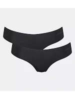 SLOGGI ZERO MICROFIBRE - ultraľahká šnúrka neviditeľná pod oblečením Sloggi SLOGGI ZERO MICROFIBRE - ultraľahká šnúrka neviditeľná pod oblečením Sloggi