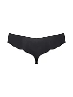 SLOGGI ZERO MICROFIBRE - ultraľahká šnúrka neviditeľná pod oblečením Sloggi SLOGGI ZERO MICROFIBRE - ultraľahká šnúrka neviditeľná pod oblečením Sloggi