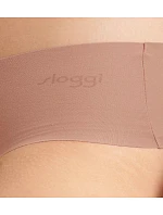 SLOGGI ZERO MODAL 2.0 - Hipster: ultra mäkké a neviditeľné pohodlie Sloggi