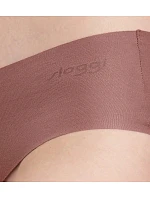 SLOGGI ZERO MODAL 2.0 - Hipster: ultra mäkké bezšvové nohavičky od Sloggi SLOGGI ZERO MODAL 2.0 - Hipster: ultra mäkké bezšvové nohavičky od Sloggi