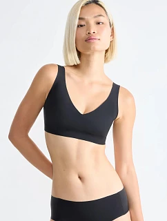 SLOGGI ZERO FEEL - Bralette pre pocit druhej kože Sloggi
