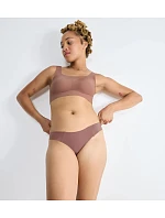 SLOGGI ZERO FEEL - Tanga Invisible Comfort Sloggi SLOGGI ZERO FEEL - Tanga Invisible Comfort Sloggi