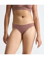 SLOGGI ZERO FEEL - Tanga Invisible Comfort Sloggi SLOGGI ZERO FEEL - Tanga Invisible Comfort Sloggi