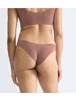 SLOGGI ZERO FEEL - Tanga Invisible Comfort Sloggi SLOGGI ZERO FEEL - Tanga Invisible Comfort Sloggi