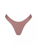 SLOGGI ZERO FEEL - Tanga Invisible Comfort Sloggi SLOGGI ZERO FEEL - Tanga Invisible Comfort Sloggi