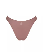 SLOGGI ZERO FEEL - Tanga Invisible Comfort Sloggi SLOGGI ZERO FEEL - Tanga Invisible Comfort Sloggi
